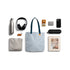 Bellroy City Tote